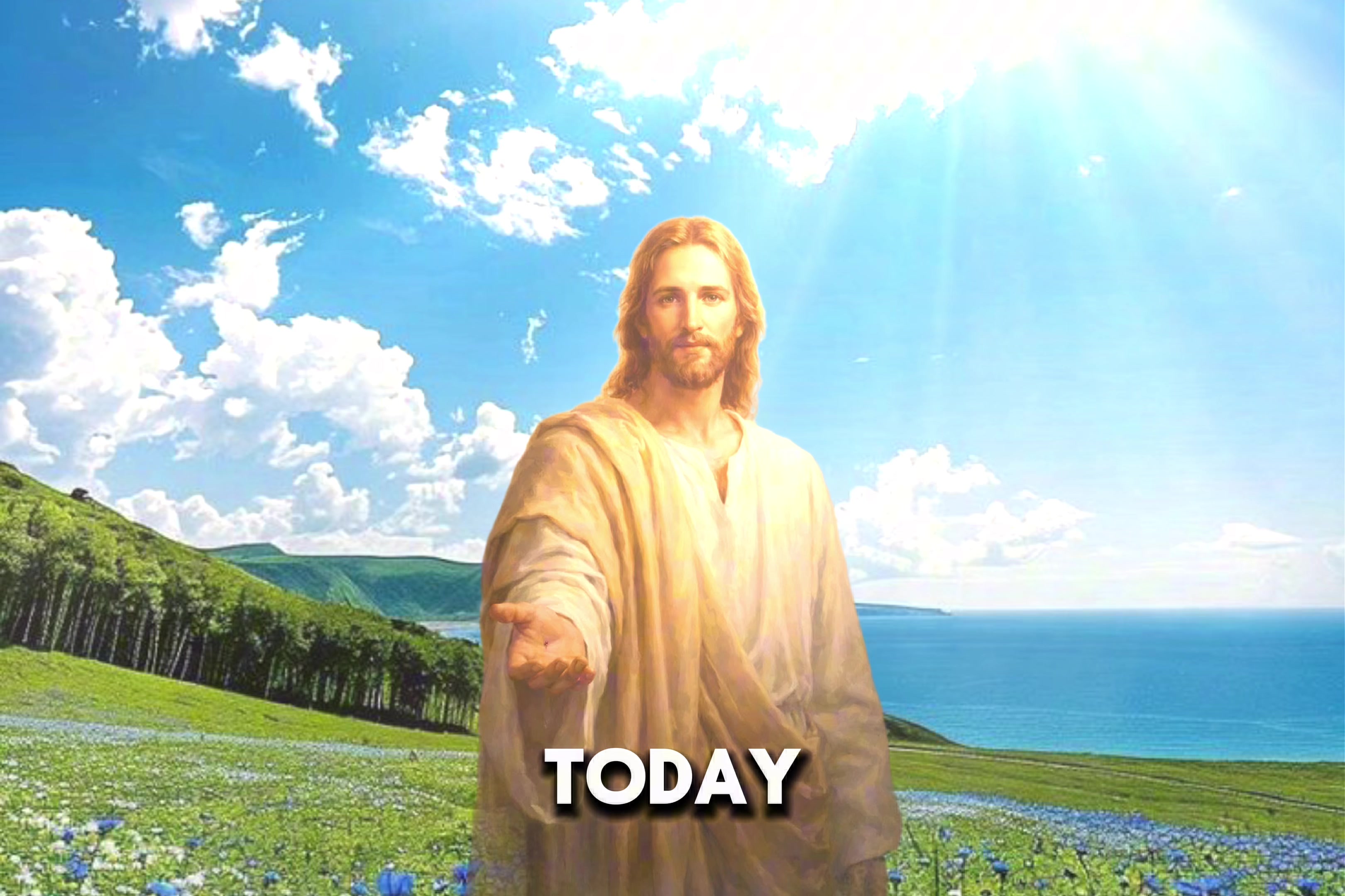 @✝️SavedByGod✝️
