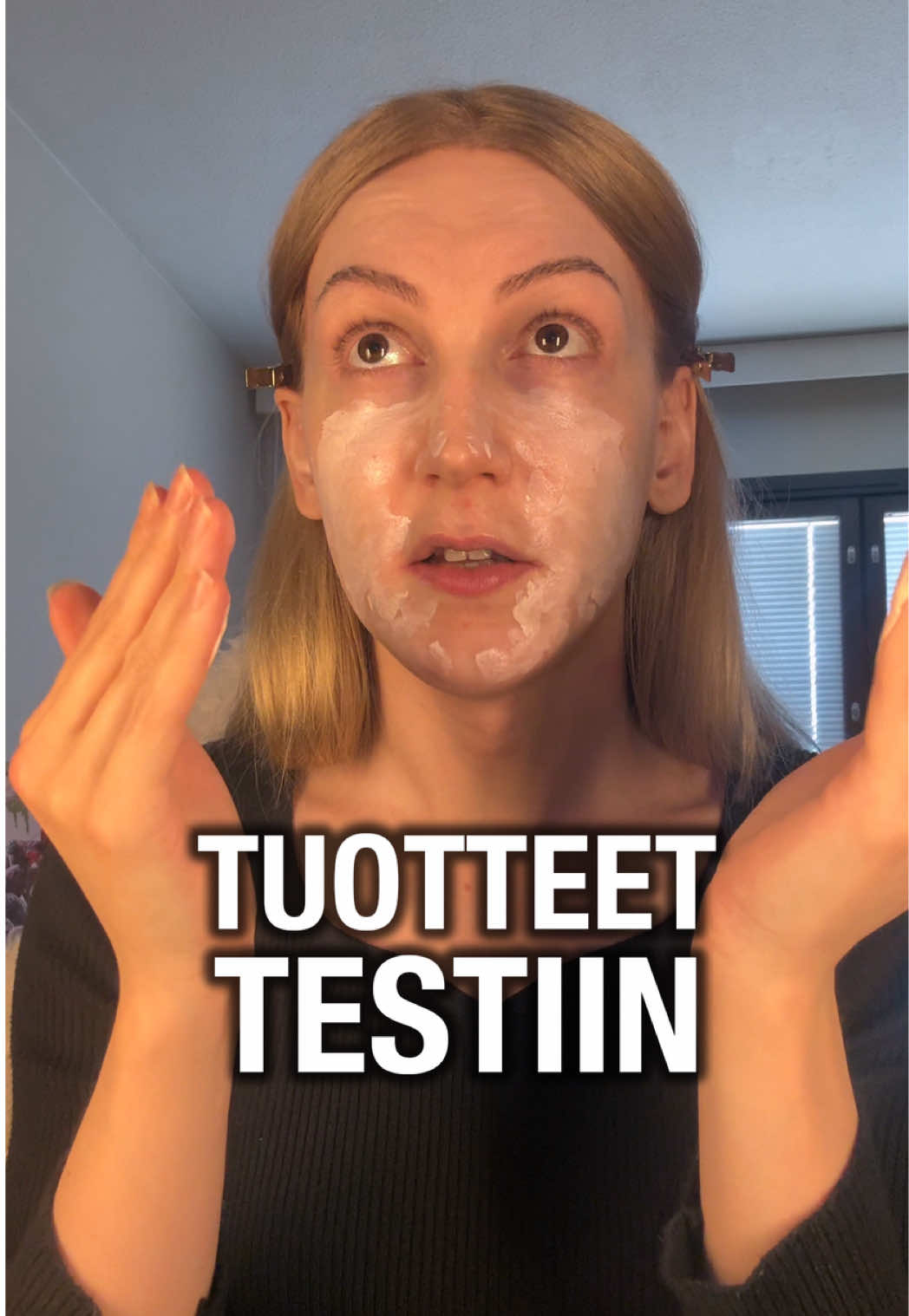 @Britney Sumell