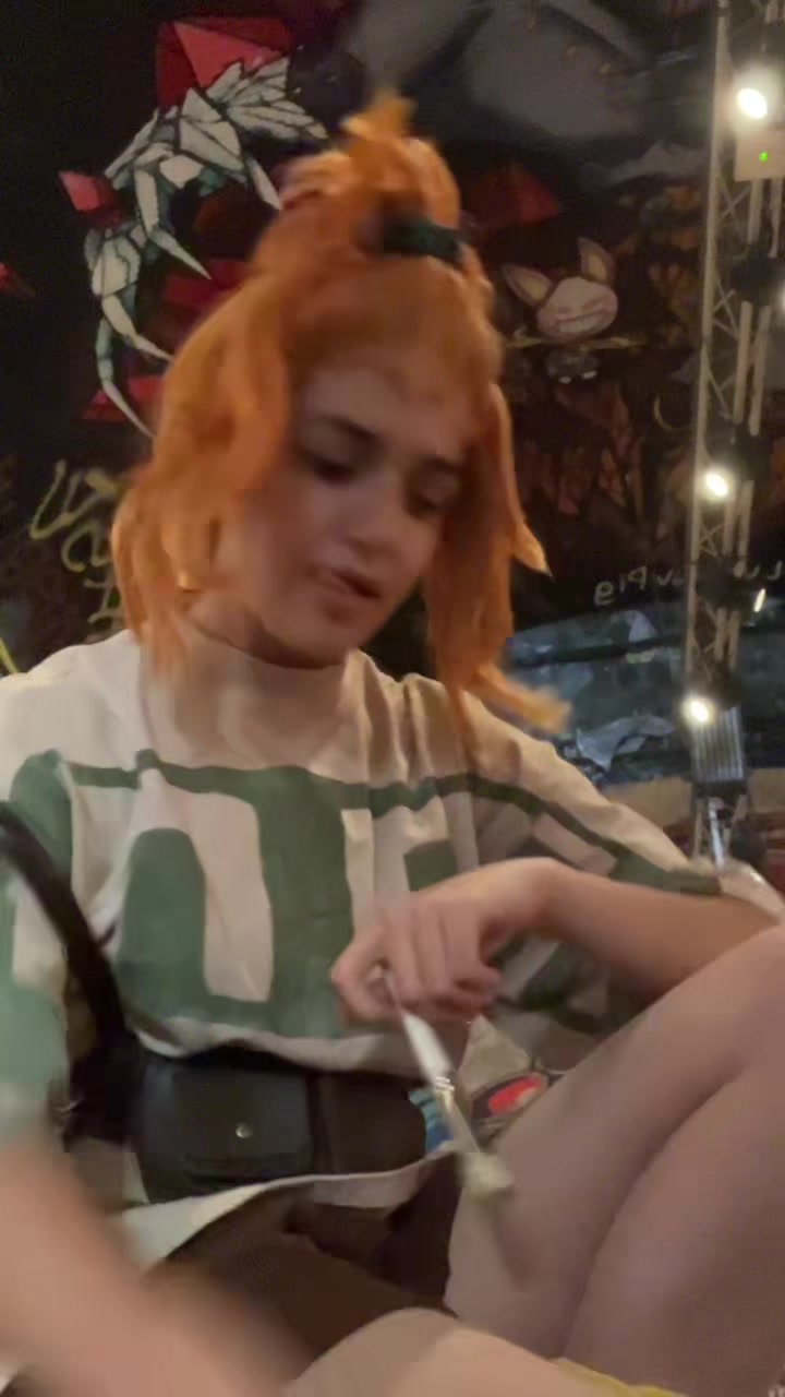 @Linurri🐡