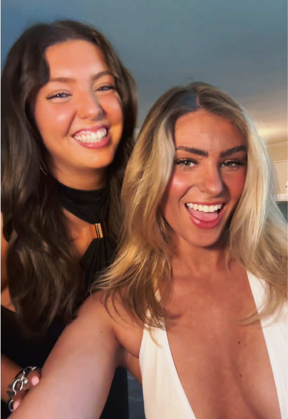 @Lili!!!