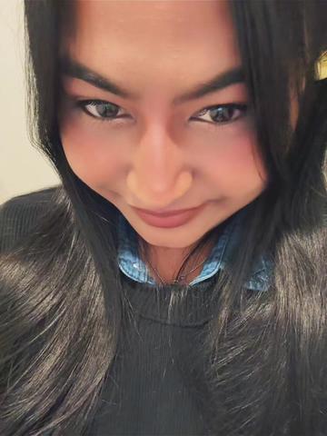 @Amorette 💘