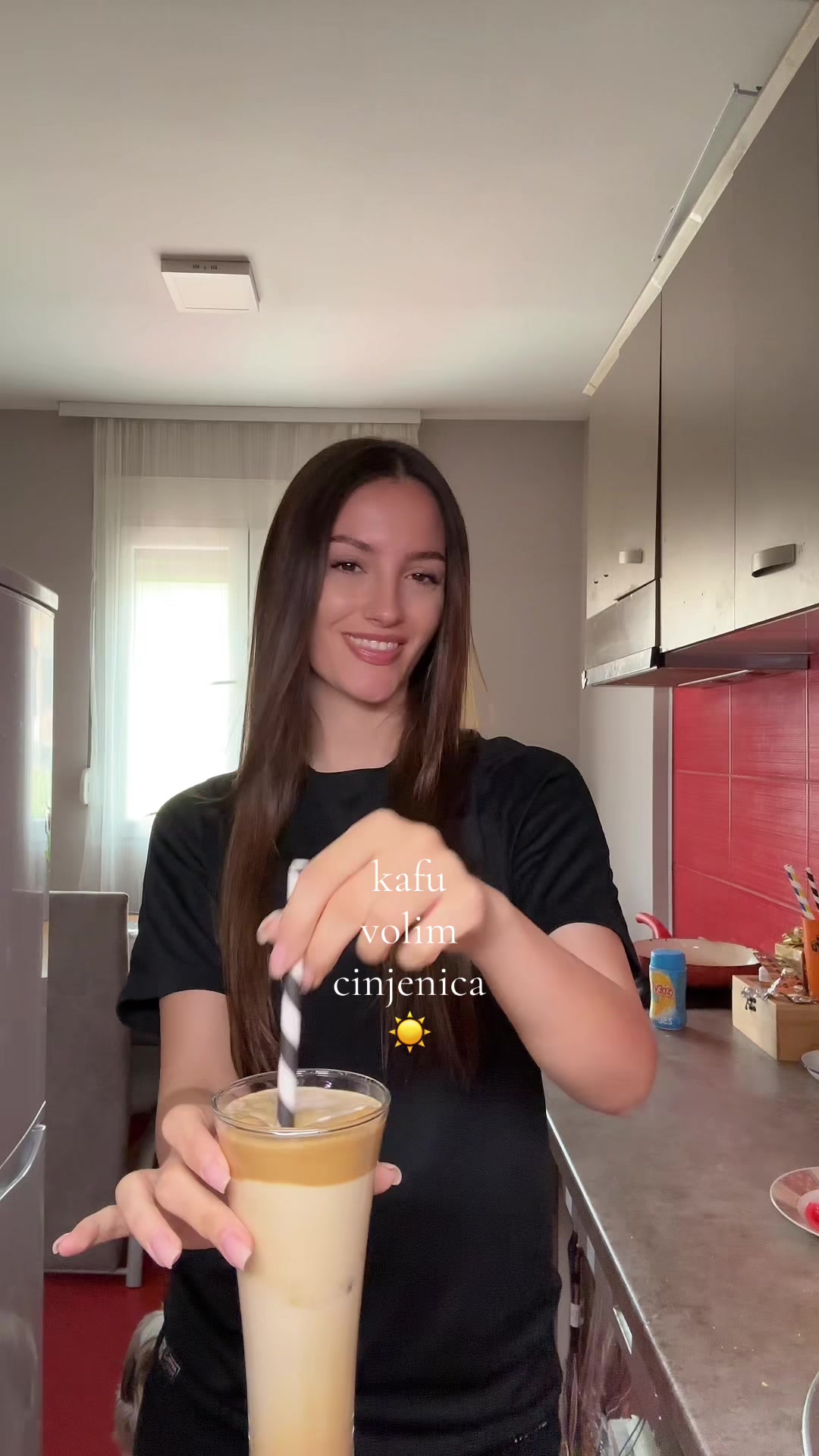 @Kristina Radovanović