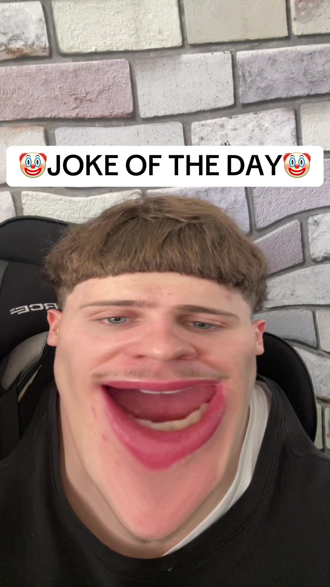 @Dillxntay2