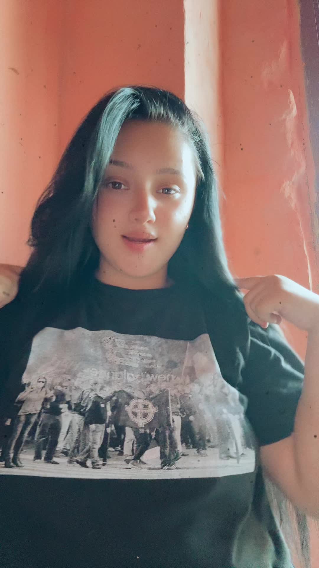 @Lorena._.mitrutiu