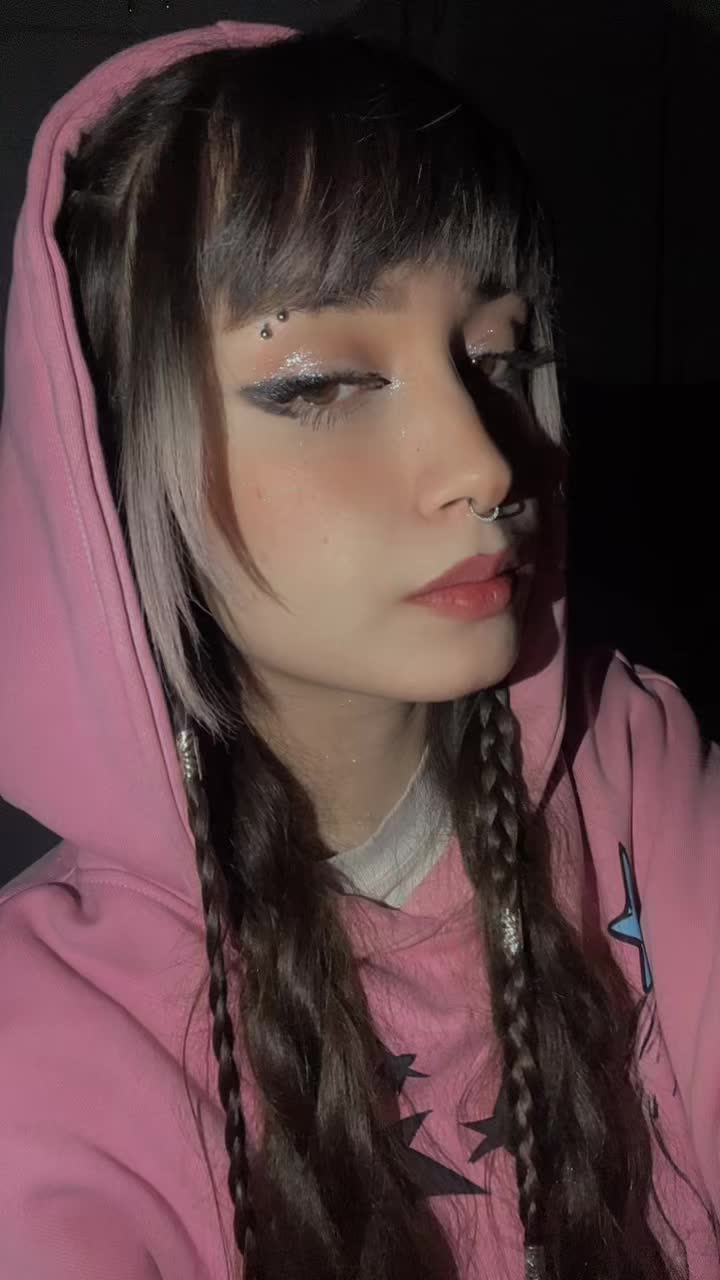 @yekta