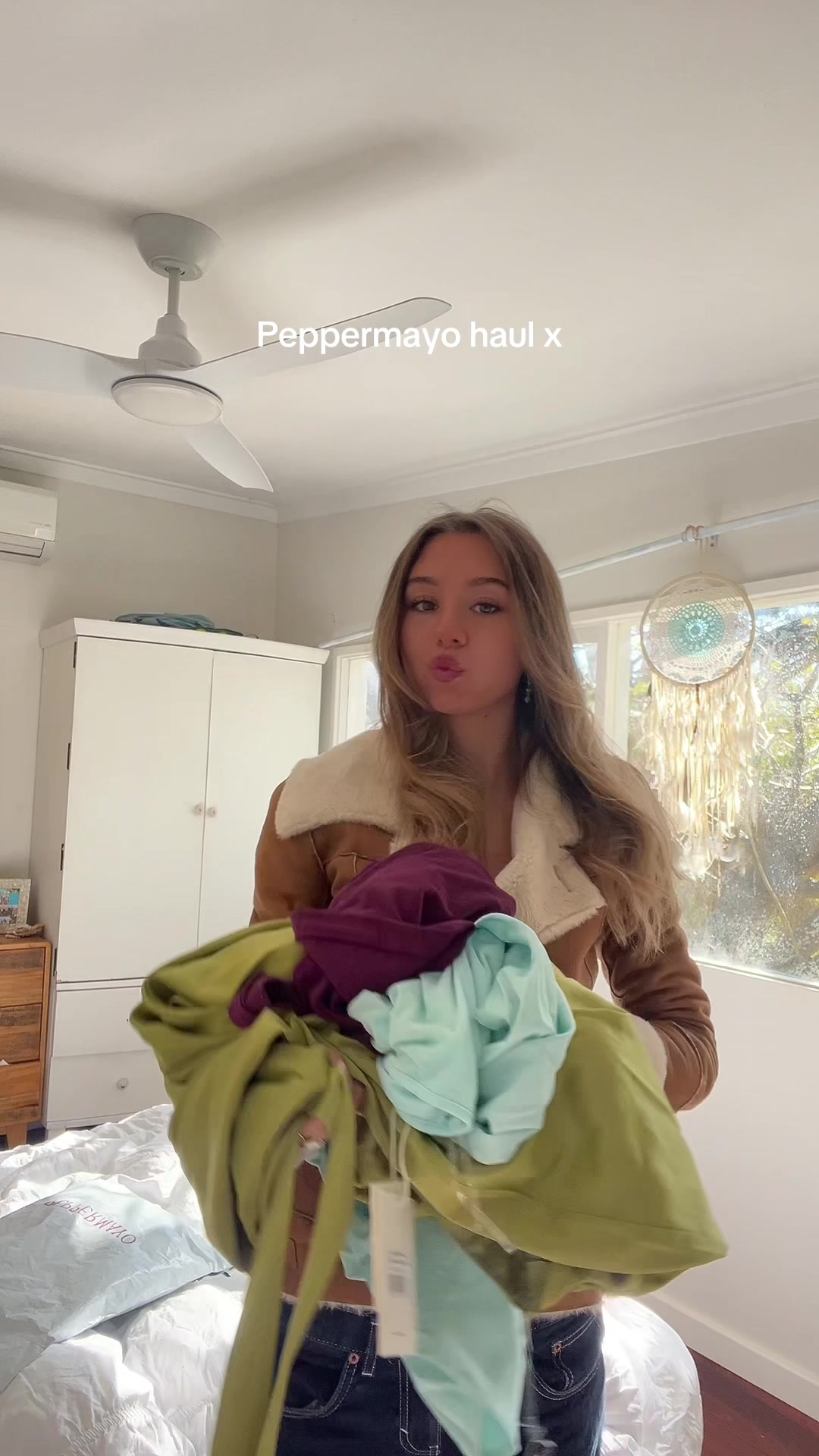 @Elle 🌺