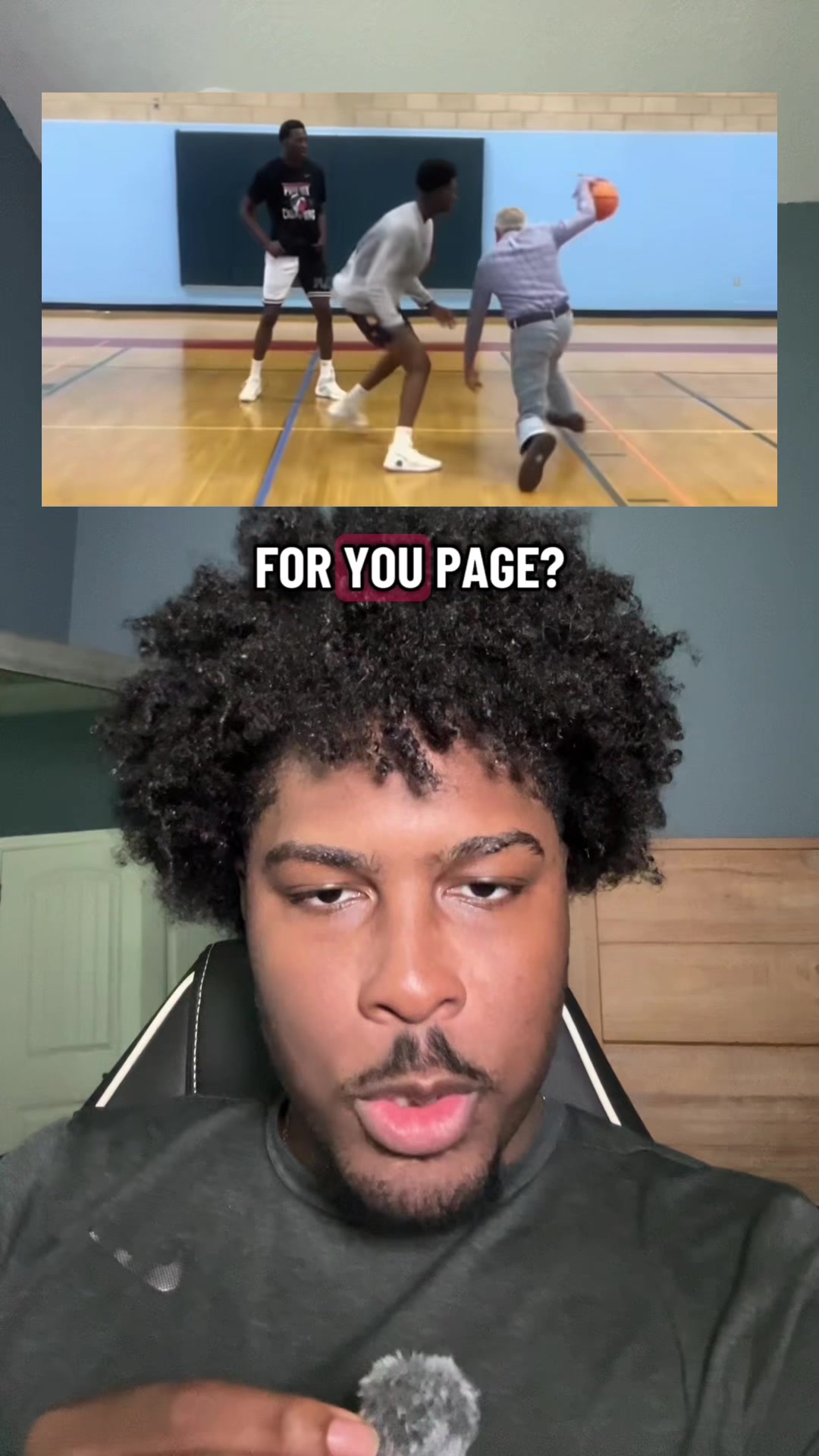 @Tru3jay