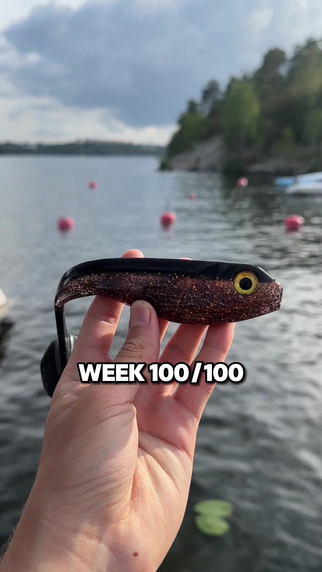 @AG Fishing
