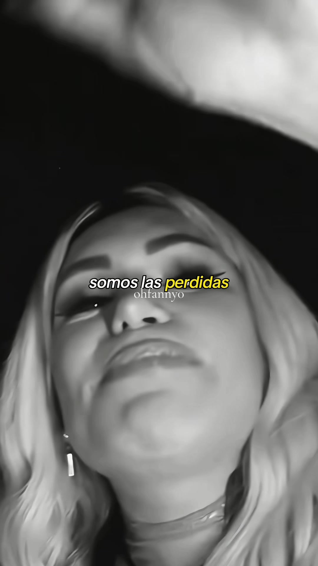 @ohfanny0