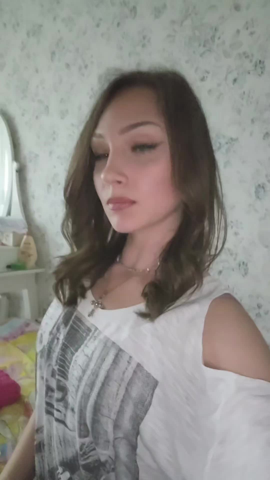 @varijaa