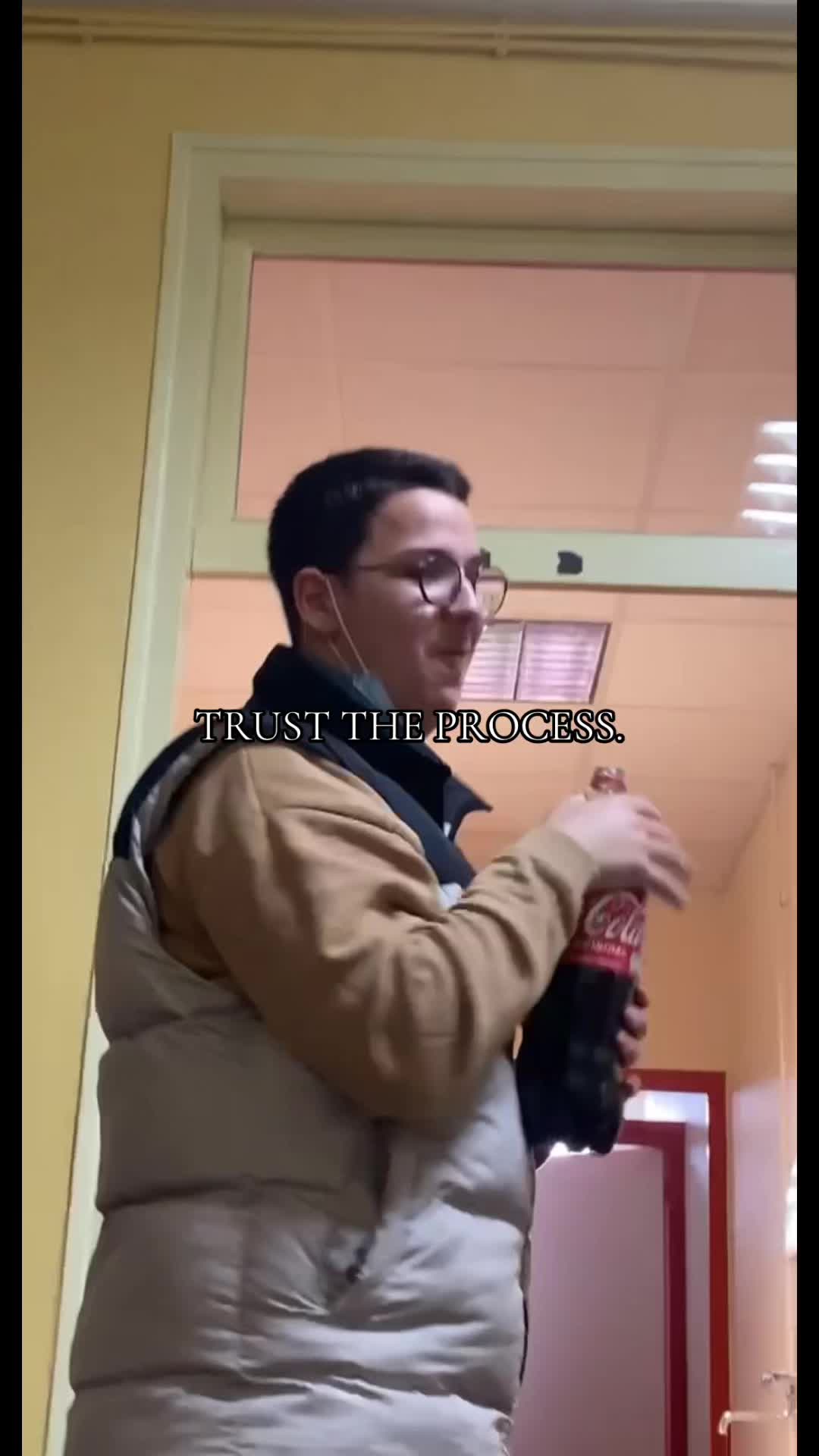 @AlexisLlt