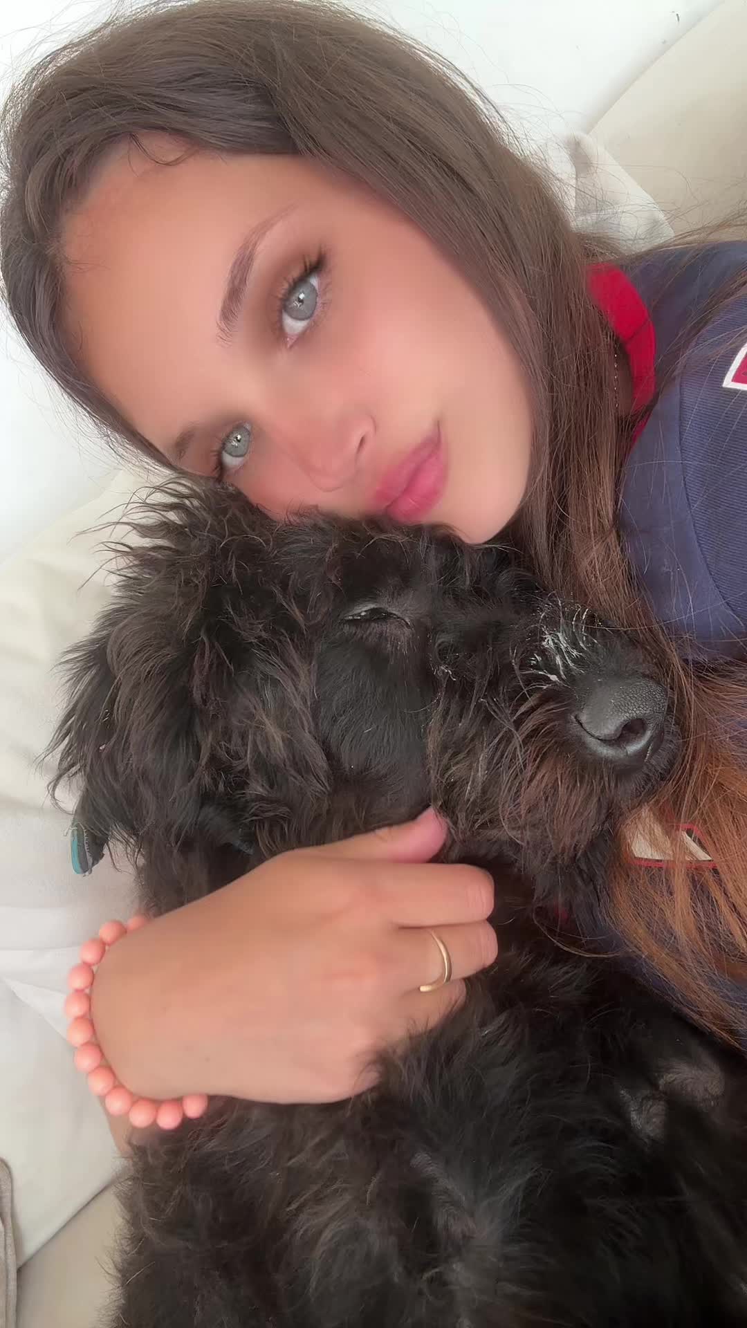 @alexandra_oconnor111