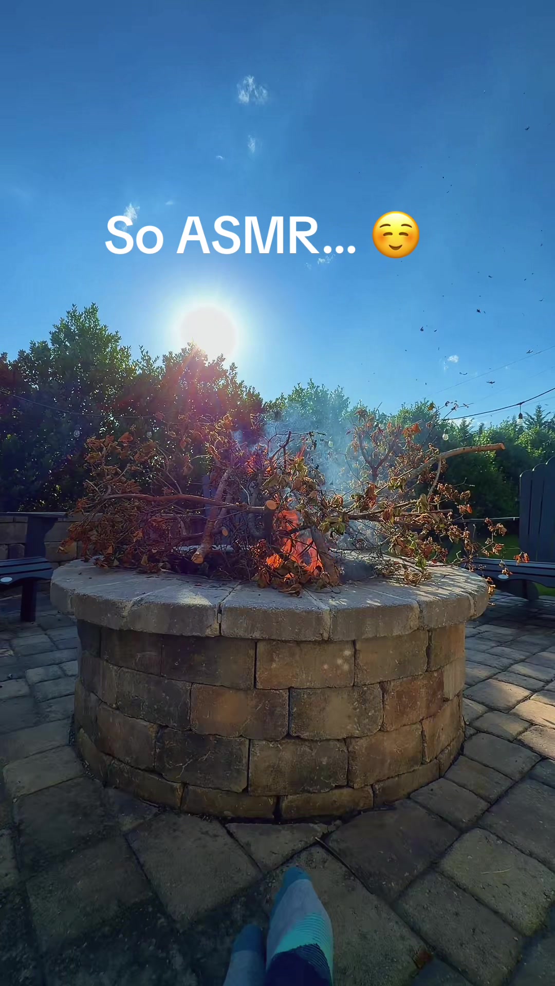 @Kent Prain Jr | Realtor