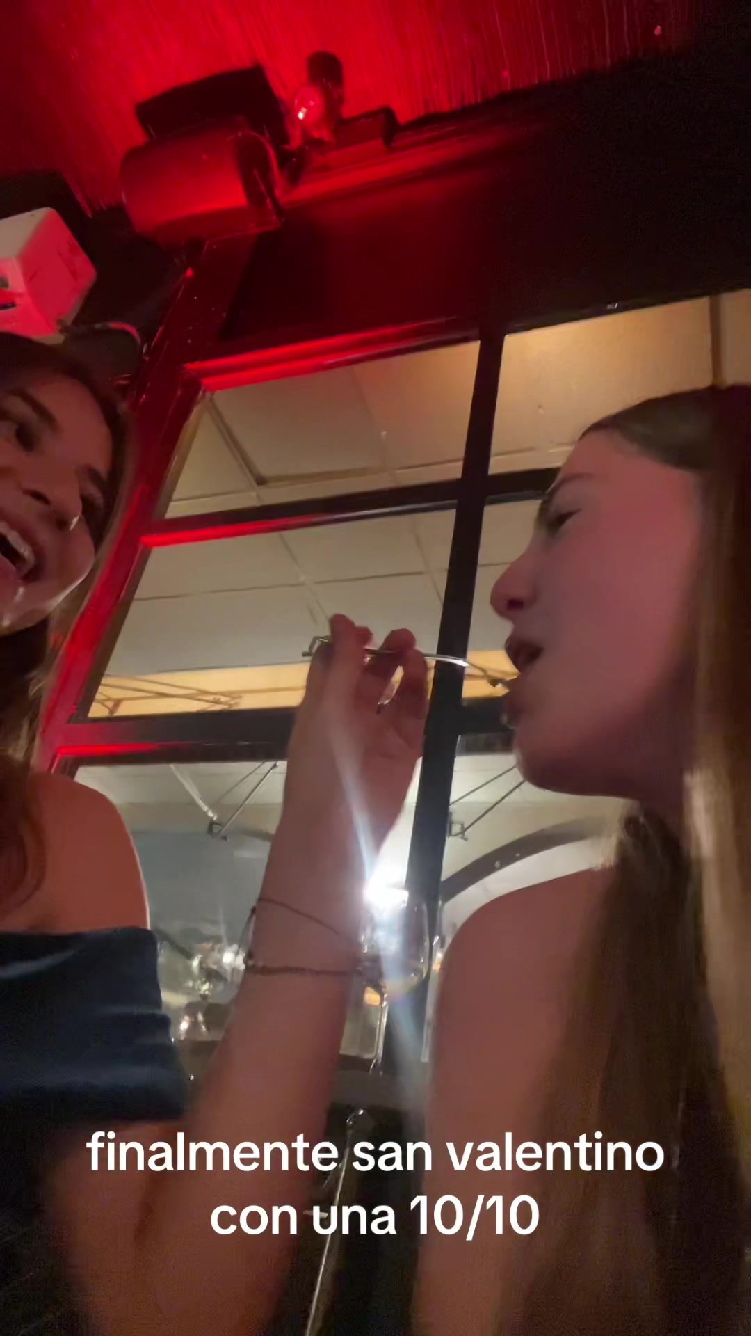 @tope7777777
