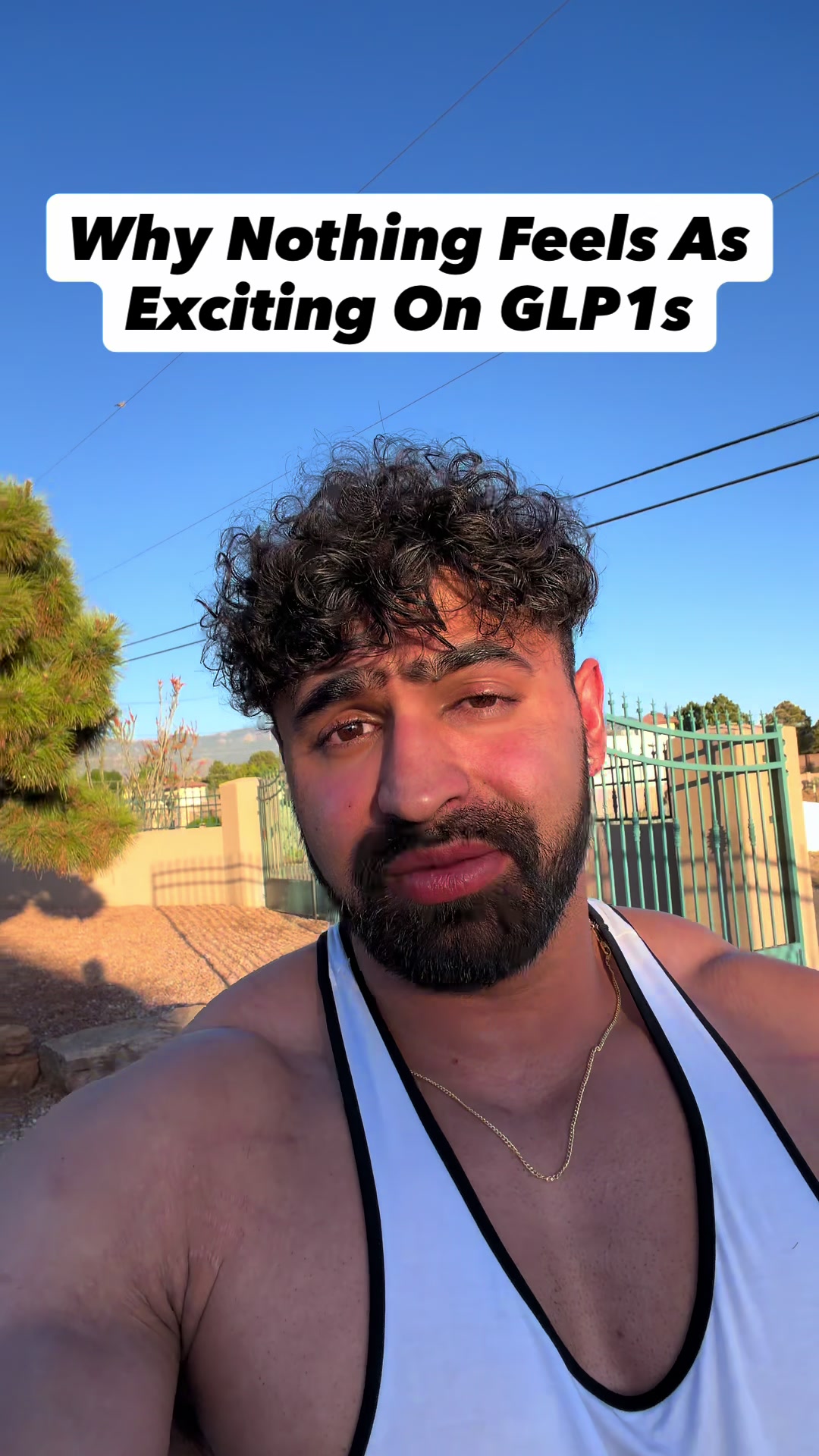 @Rahul | Weight Loss Coach