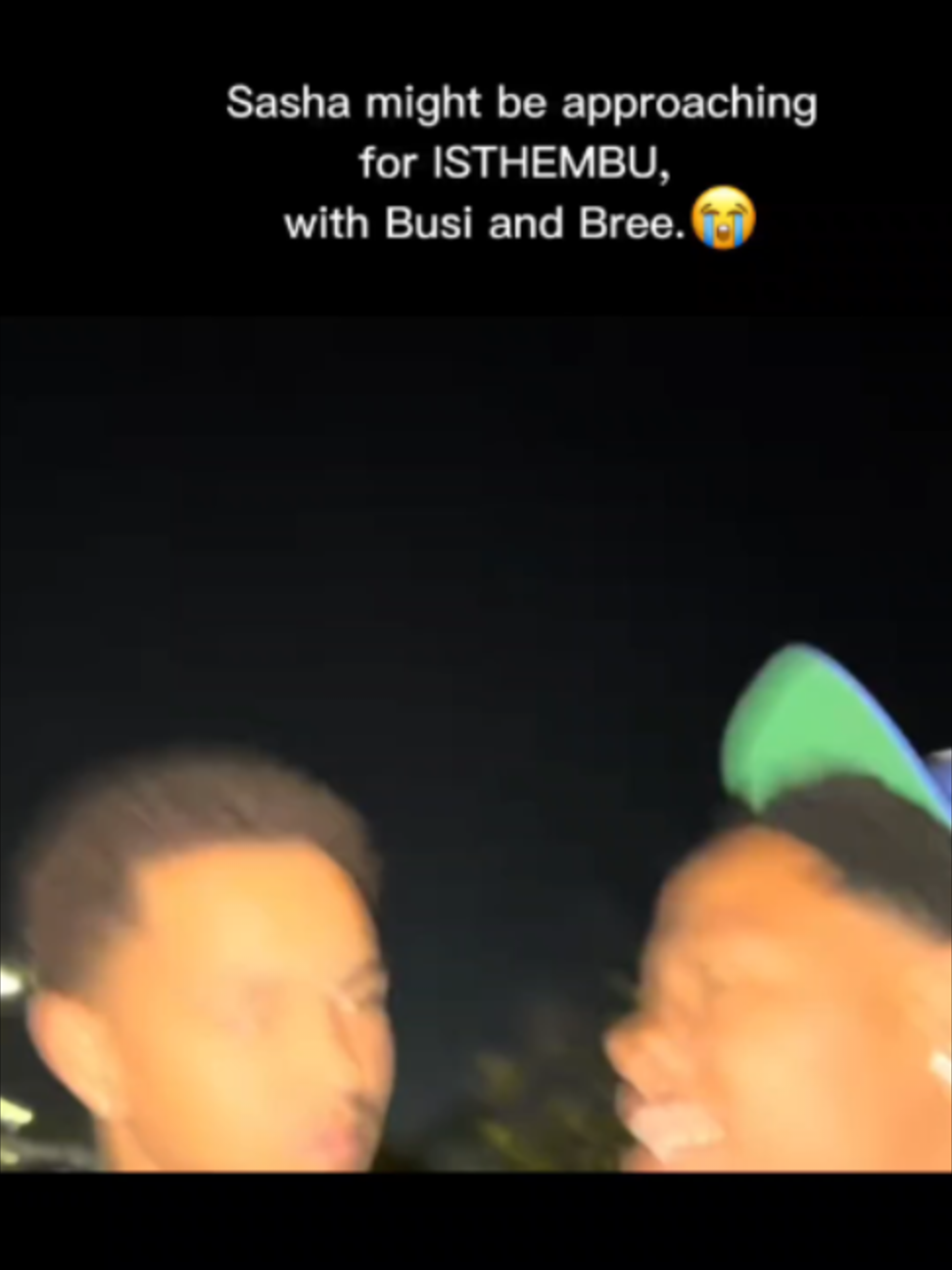 @vxkirk