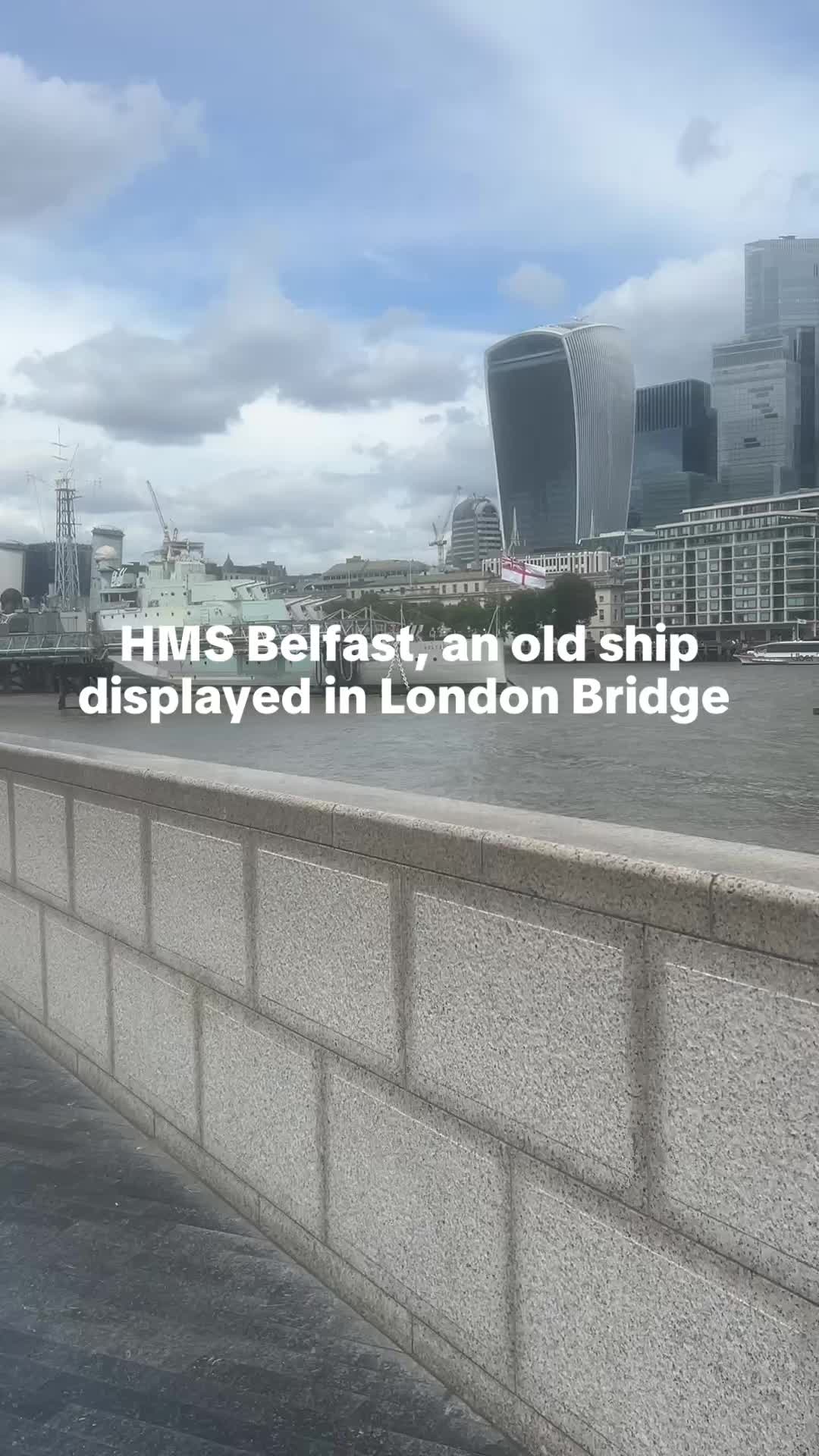 @Beast Travels