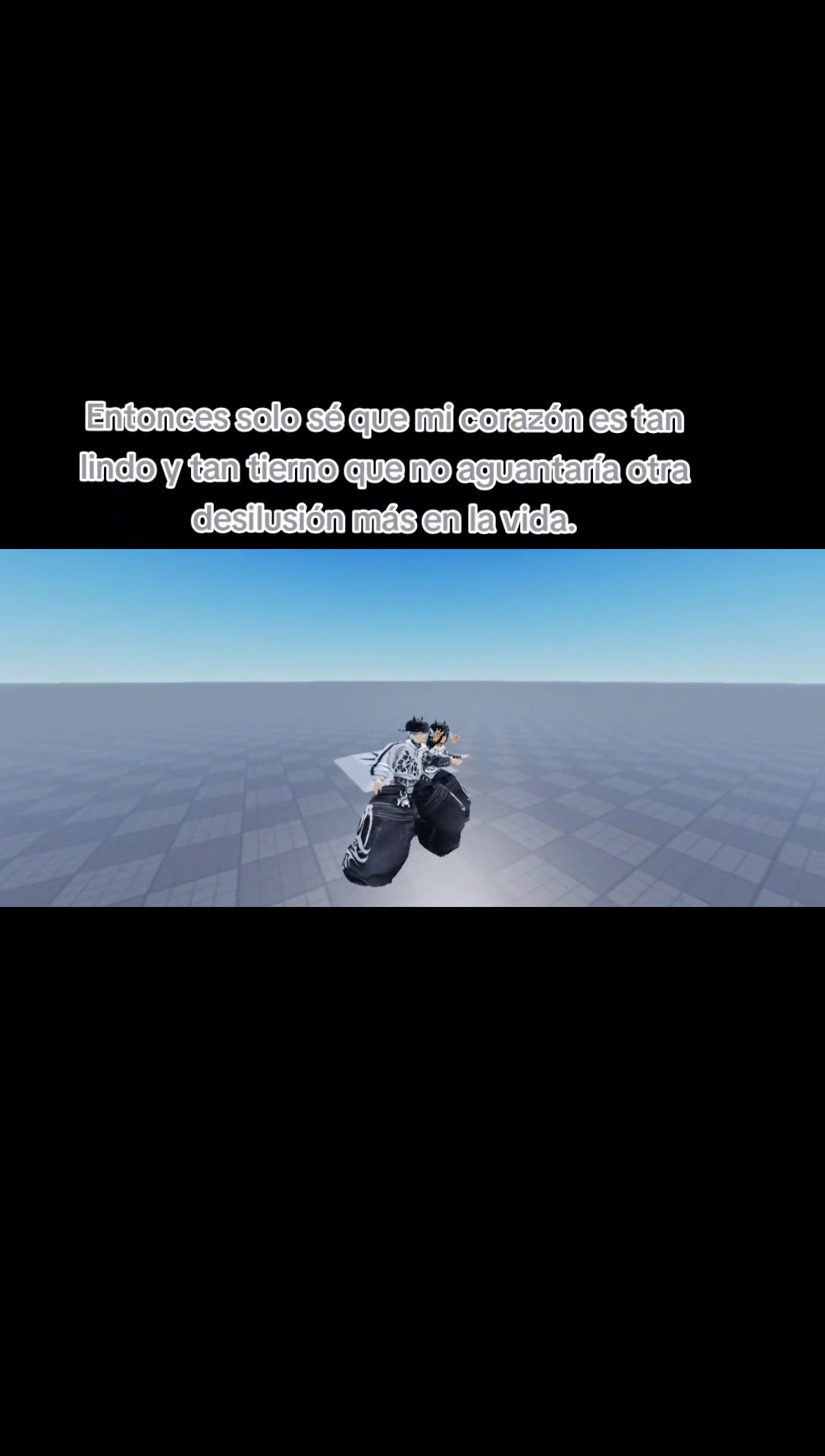 @Temporal_96