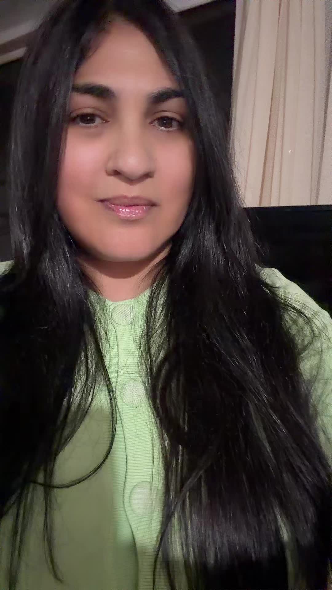 @Mari Mariana