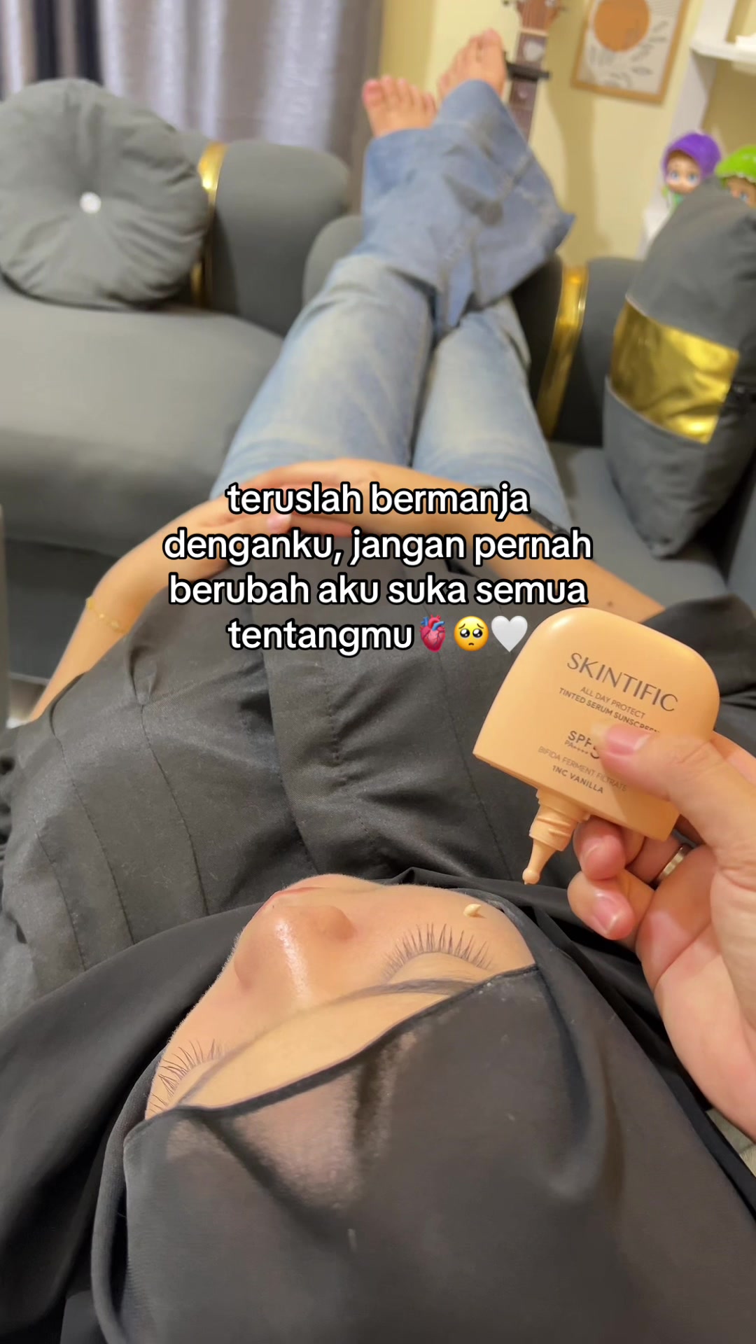 @sella & rozak