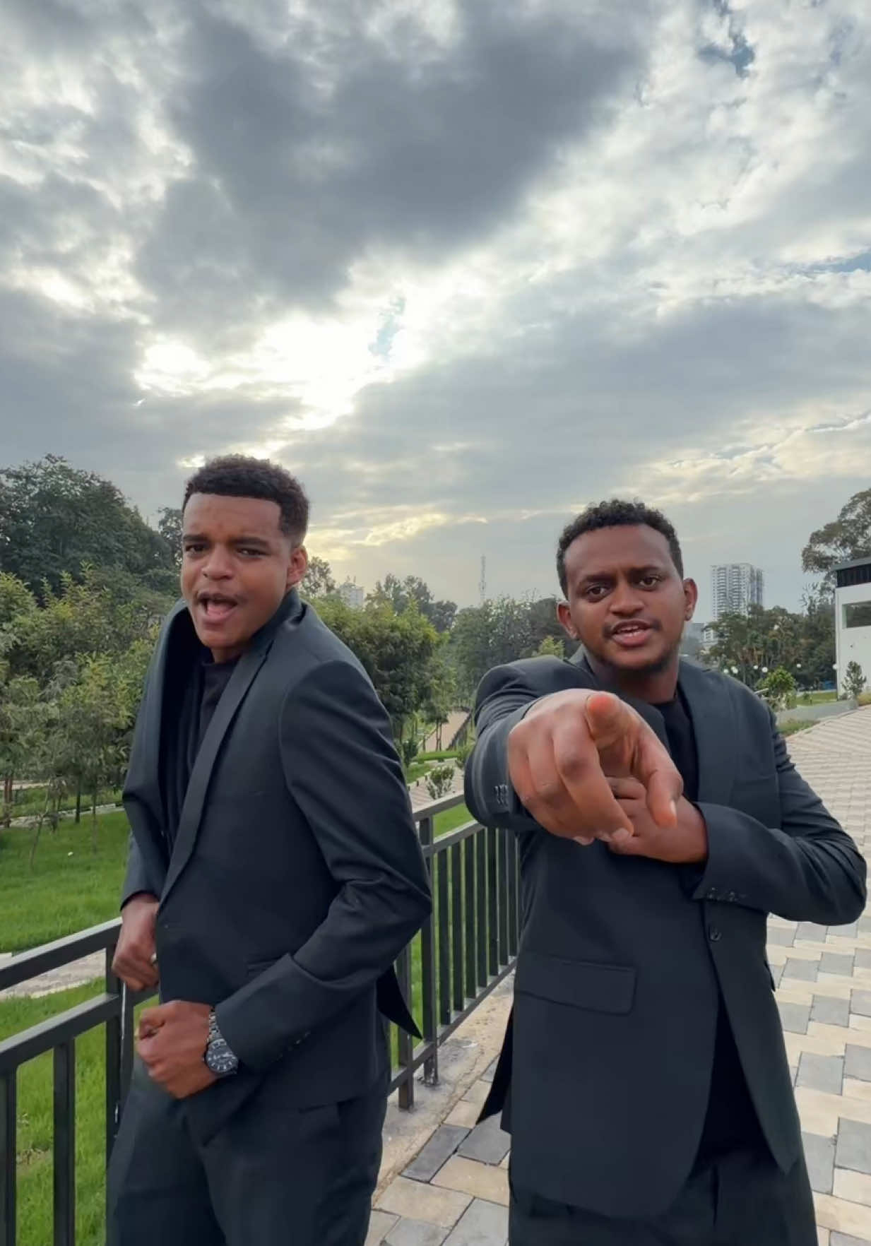 @በርጠሚዮስ