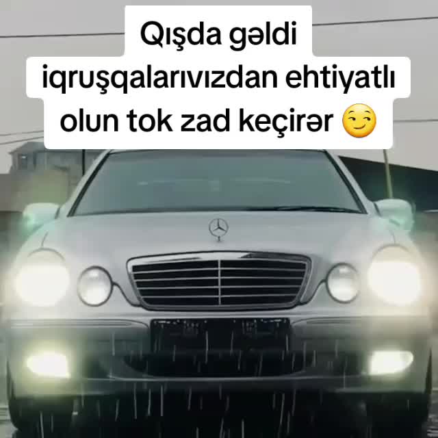 @a ss