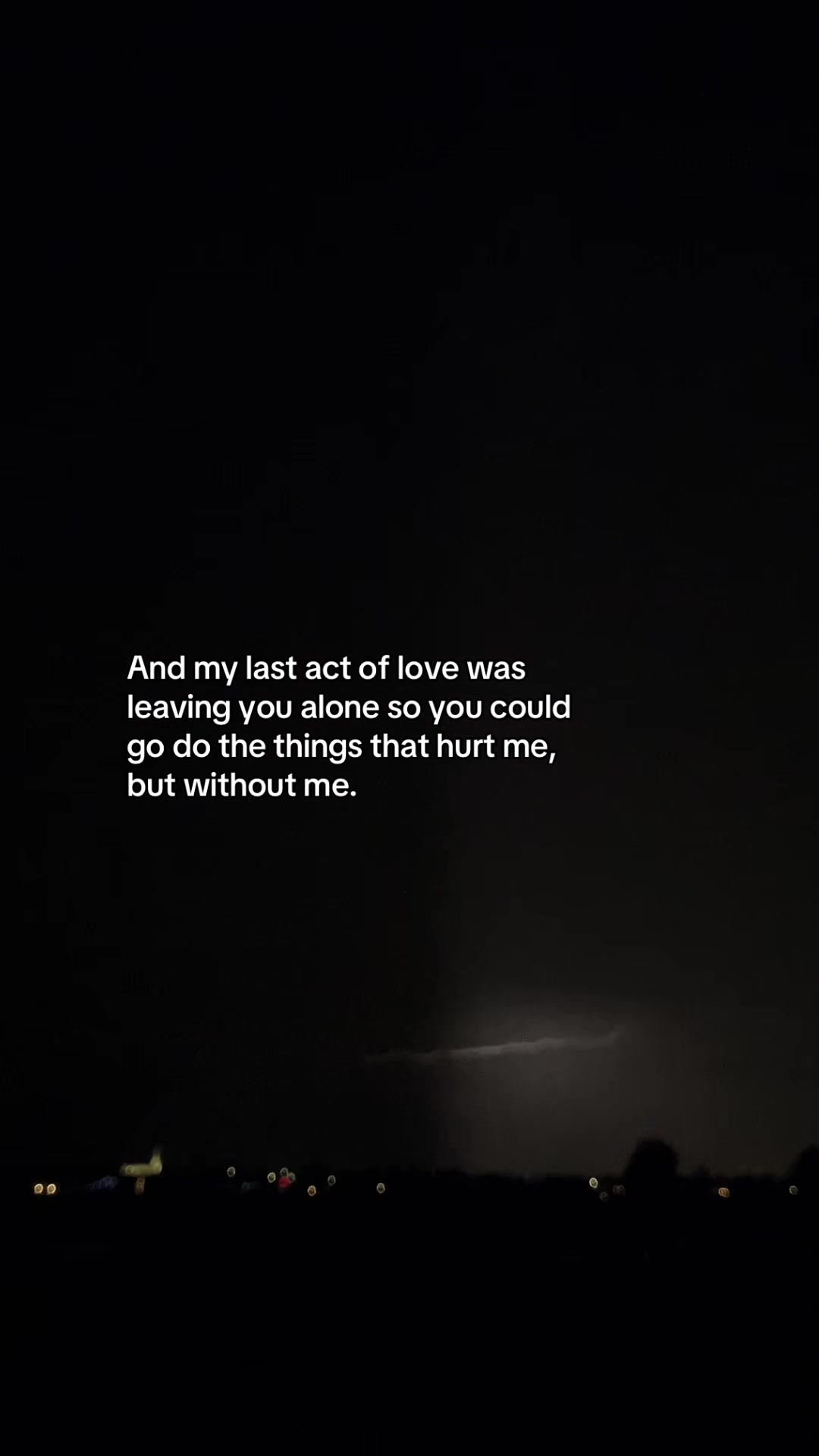 @🖤afterdarkwords🖤