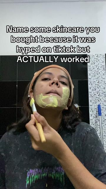 @Tasheeyyy🫀