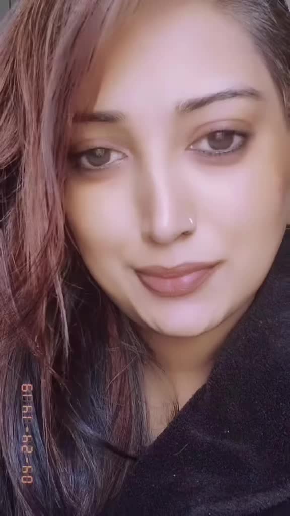 @🦋🦋TRISHABHIM25🦋🦋