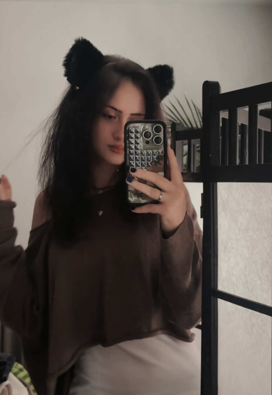 @› ⬞ ‹ ྀི
