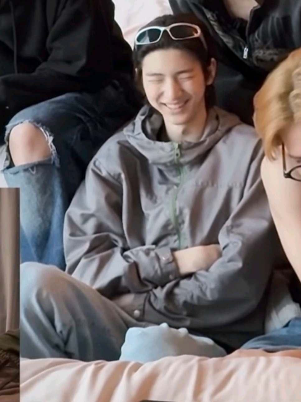 @AllaboutJju~