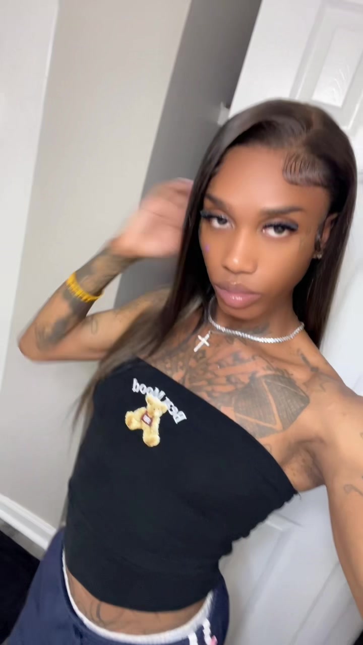 @HeavenAaliyah💕🌸