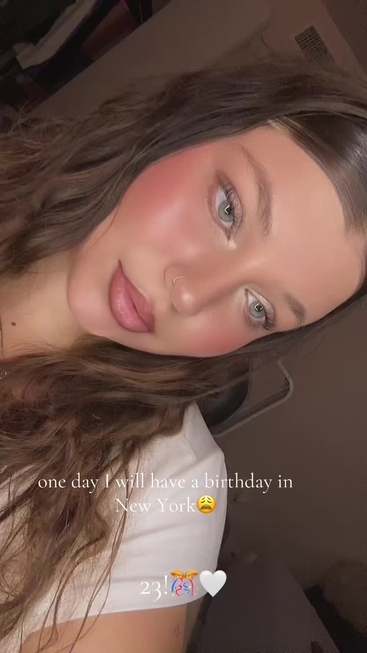 @Baily🩷