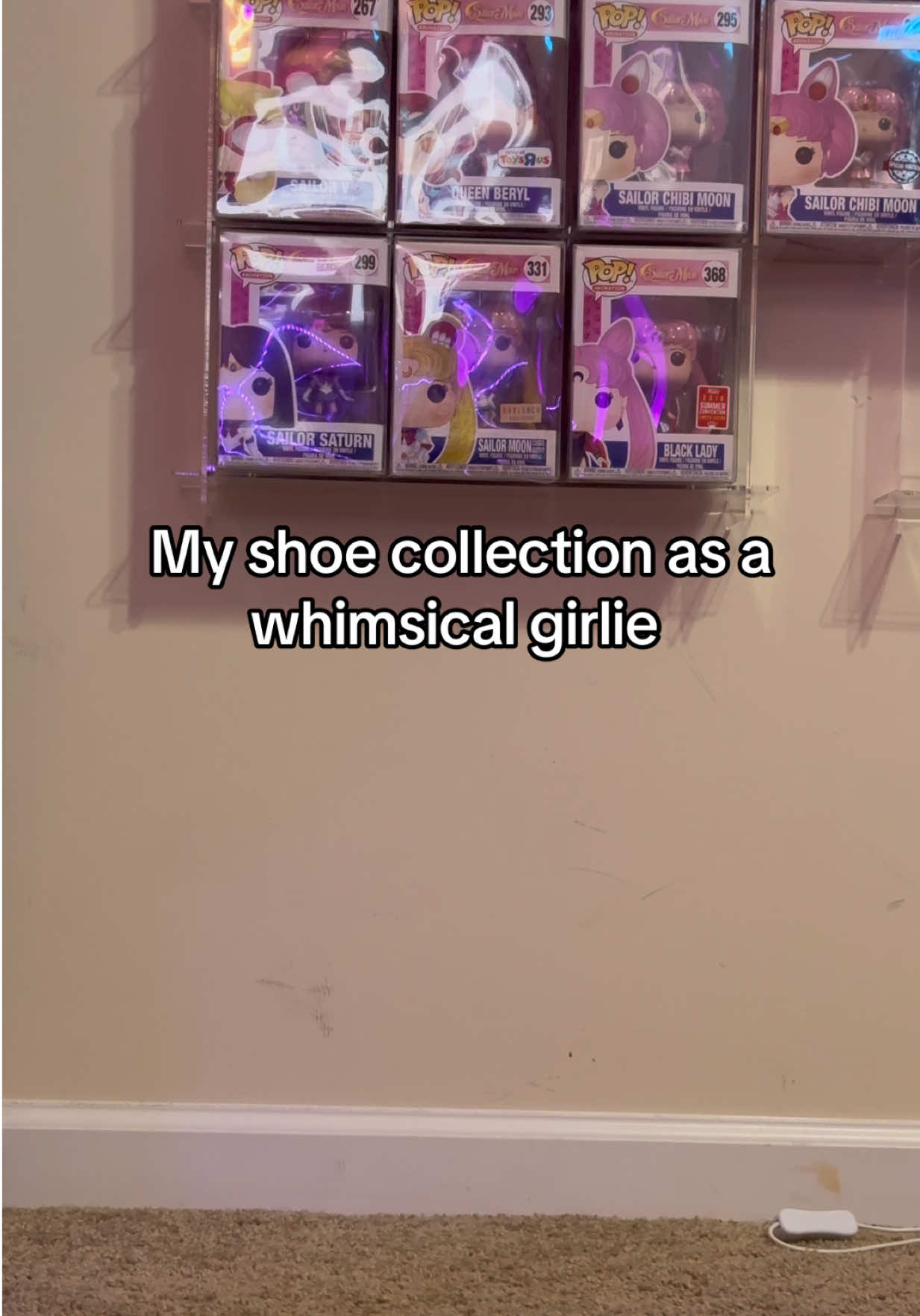 @Dani💜🌙