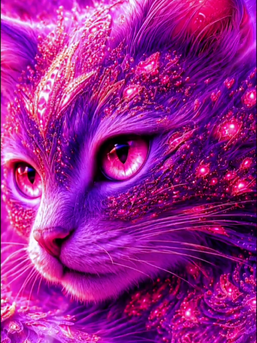 @🅛🅞🅥🅔😻🅲️🅰🆃🆂✨🖤🎶🖤✨