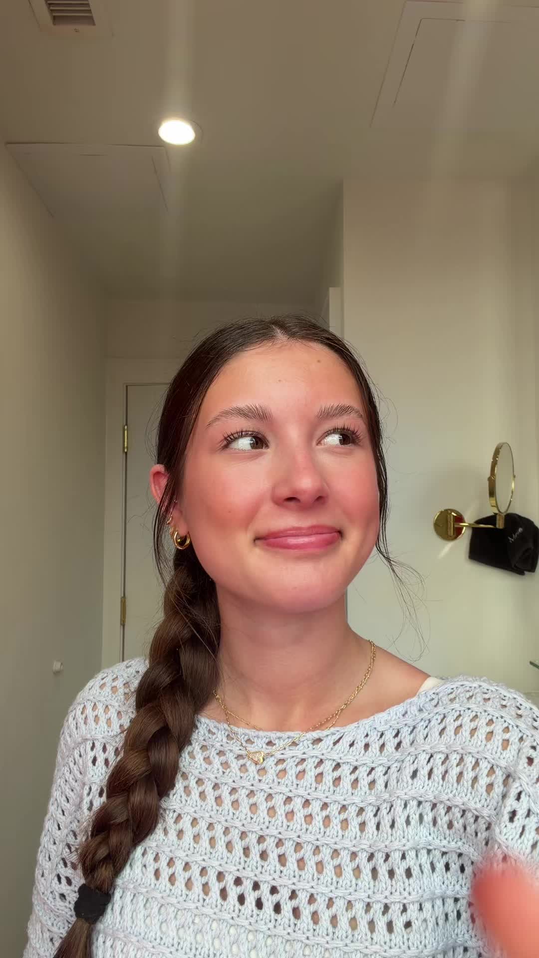 @charlikestospam