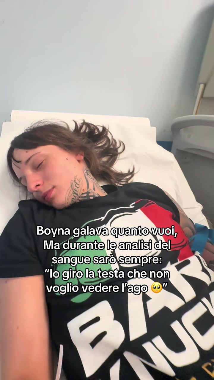 @Skina
