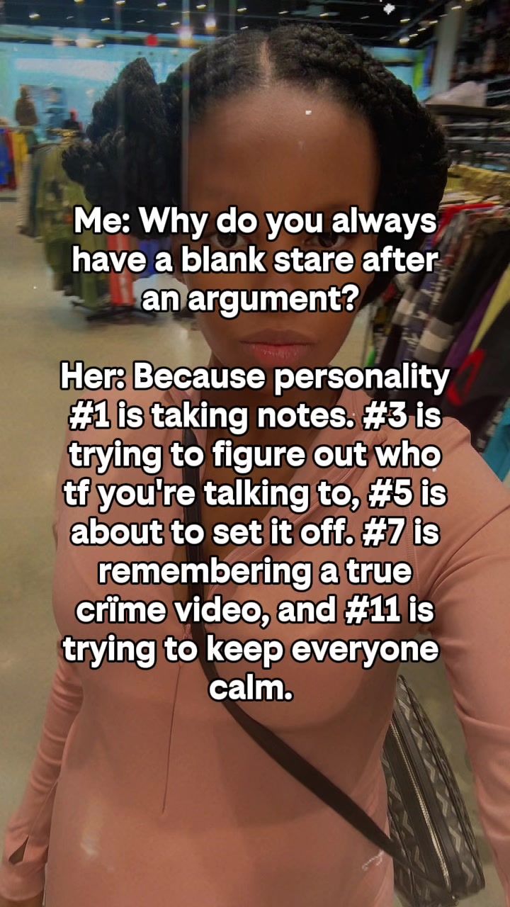 @lifeofdeliciamomedition
