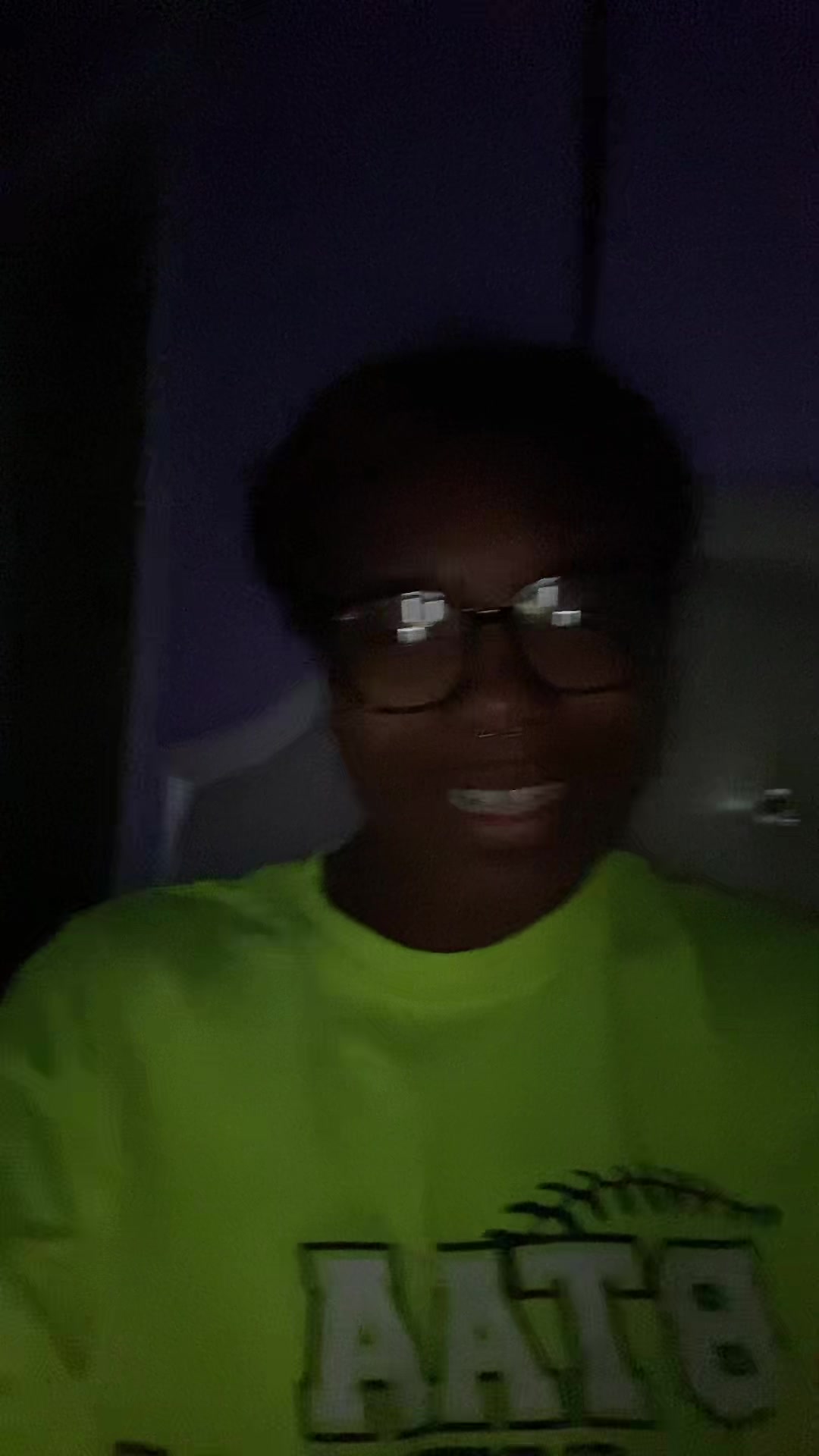 @notjadalolll