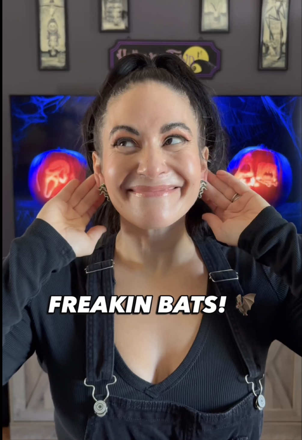 @MotherSpookyWitch