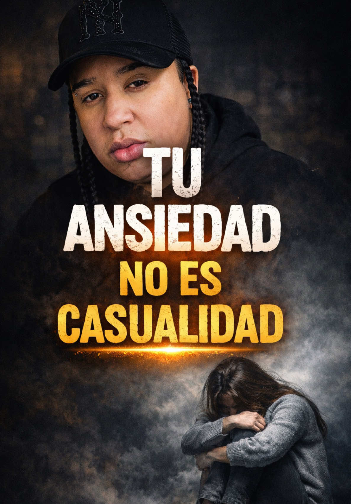 @sensadimension