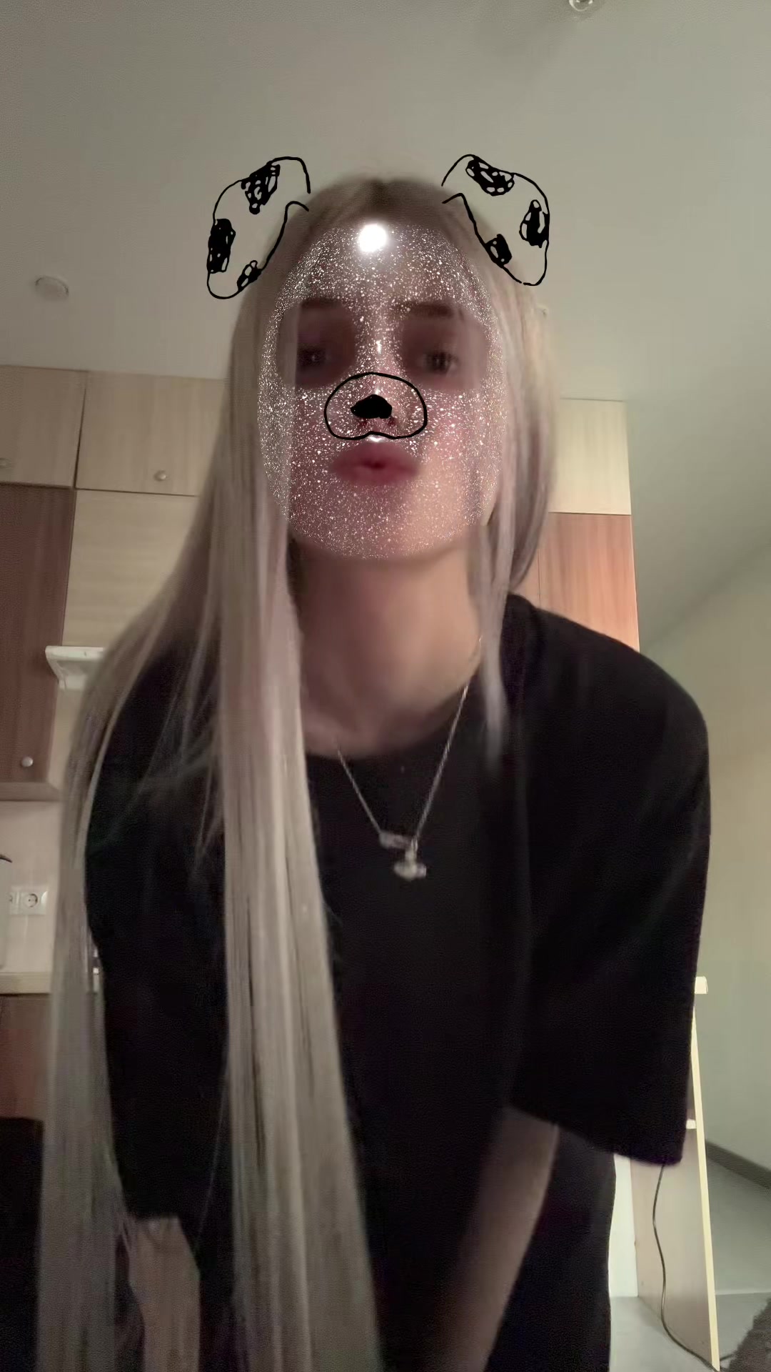 @arinaytkka