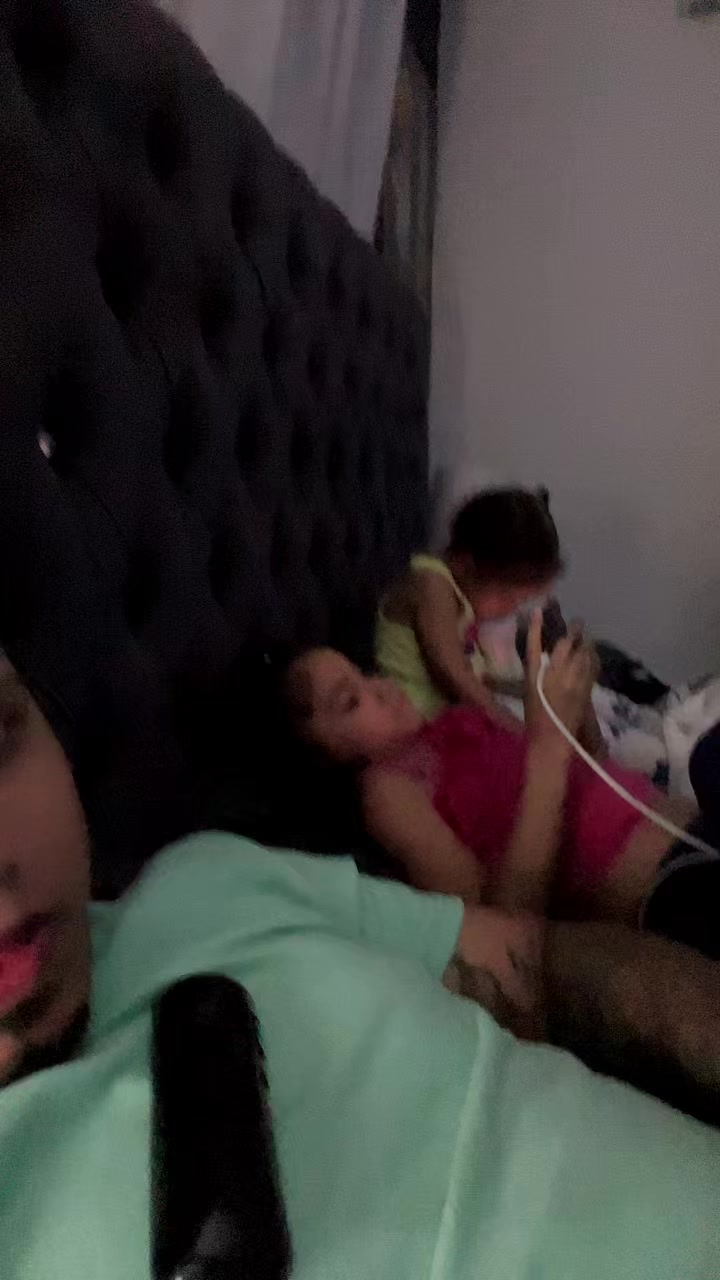 @robinsongutierrez92