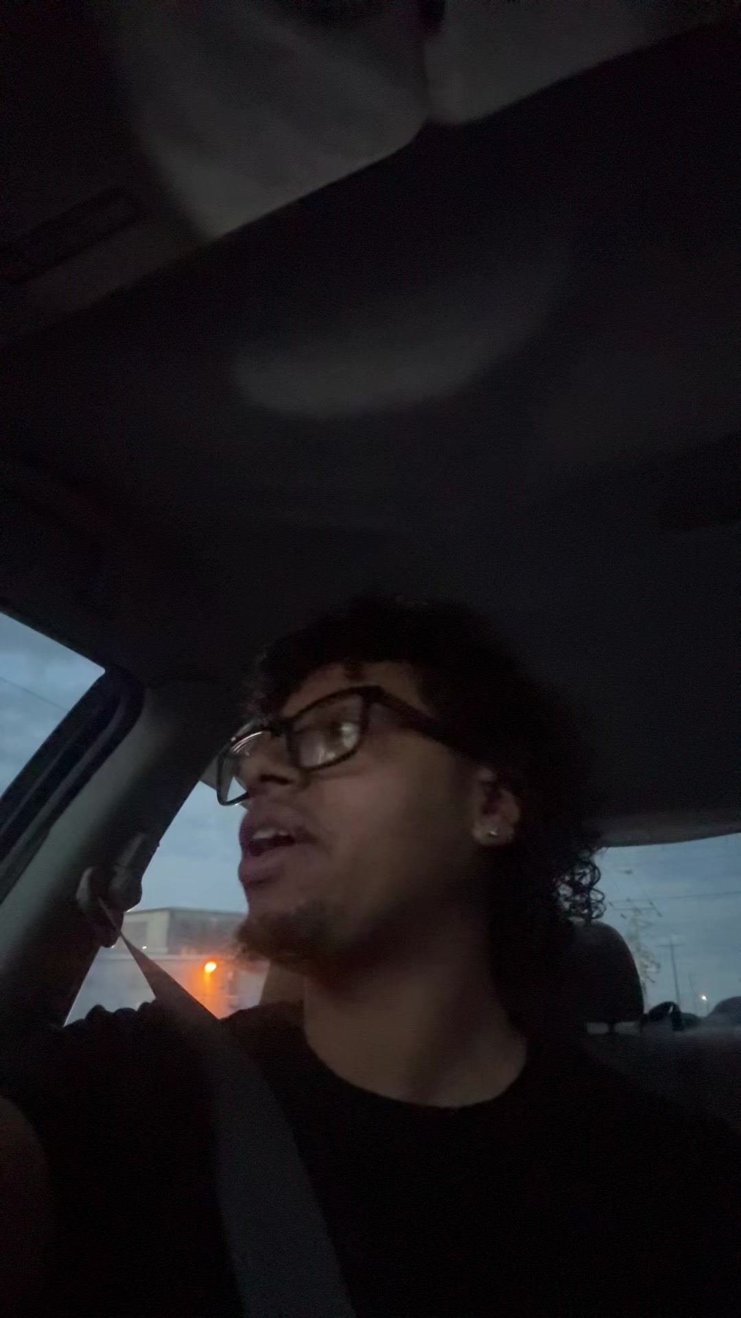 @racksinmypurple