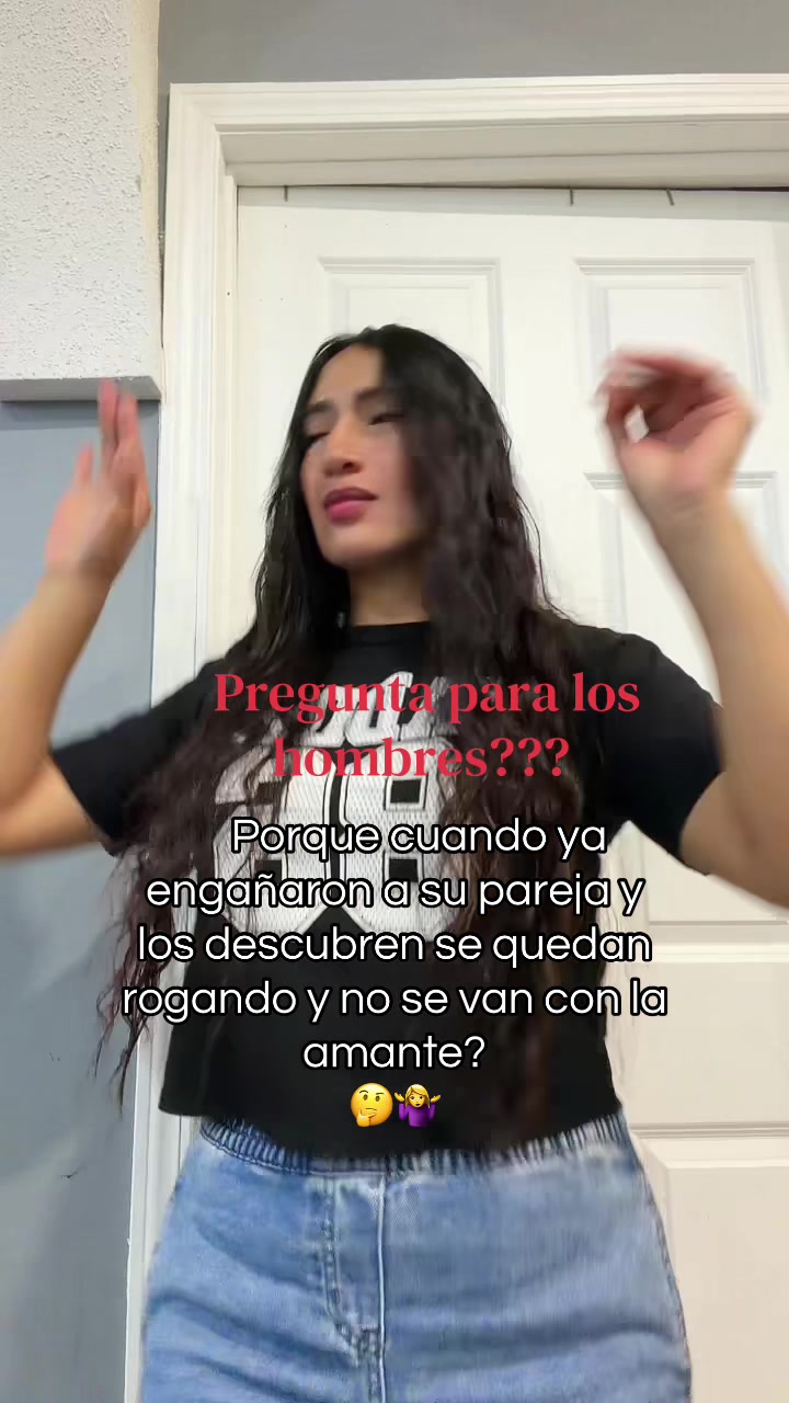 @Ale_xandra☘️