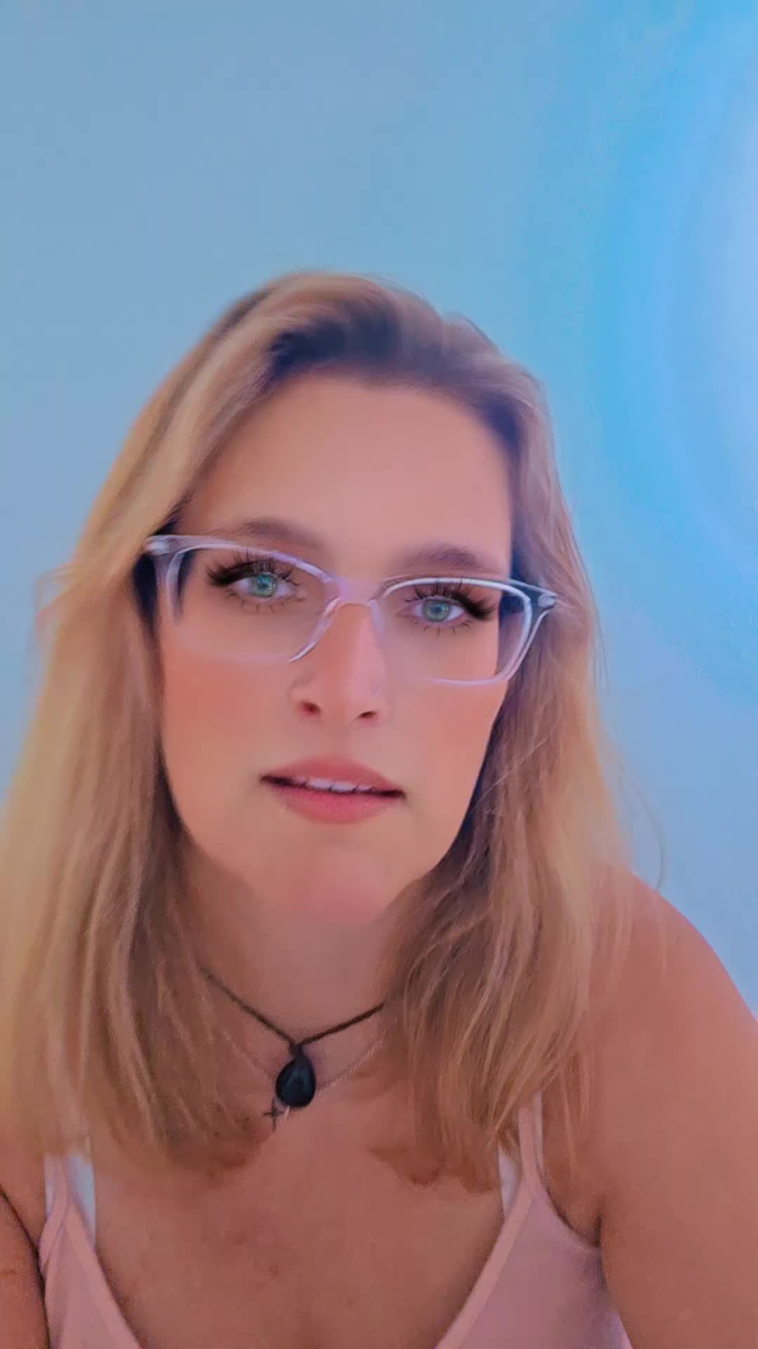 @Chrissi Lpunkt