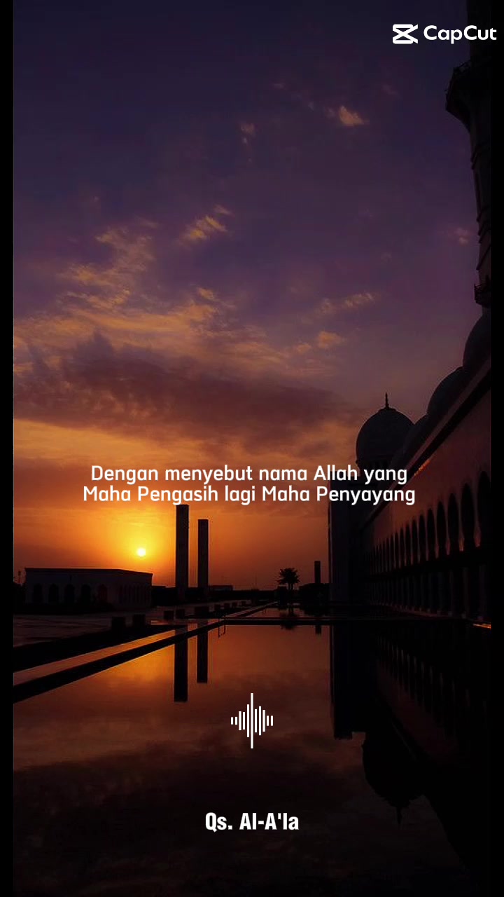 @Quotes_islamic 📖🖋