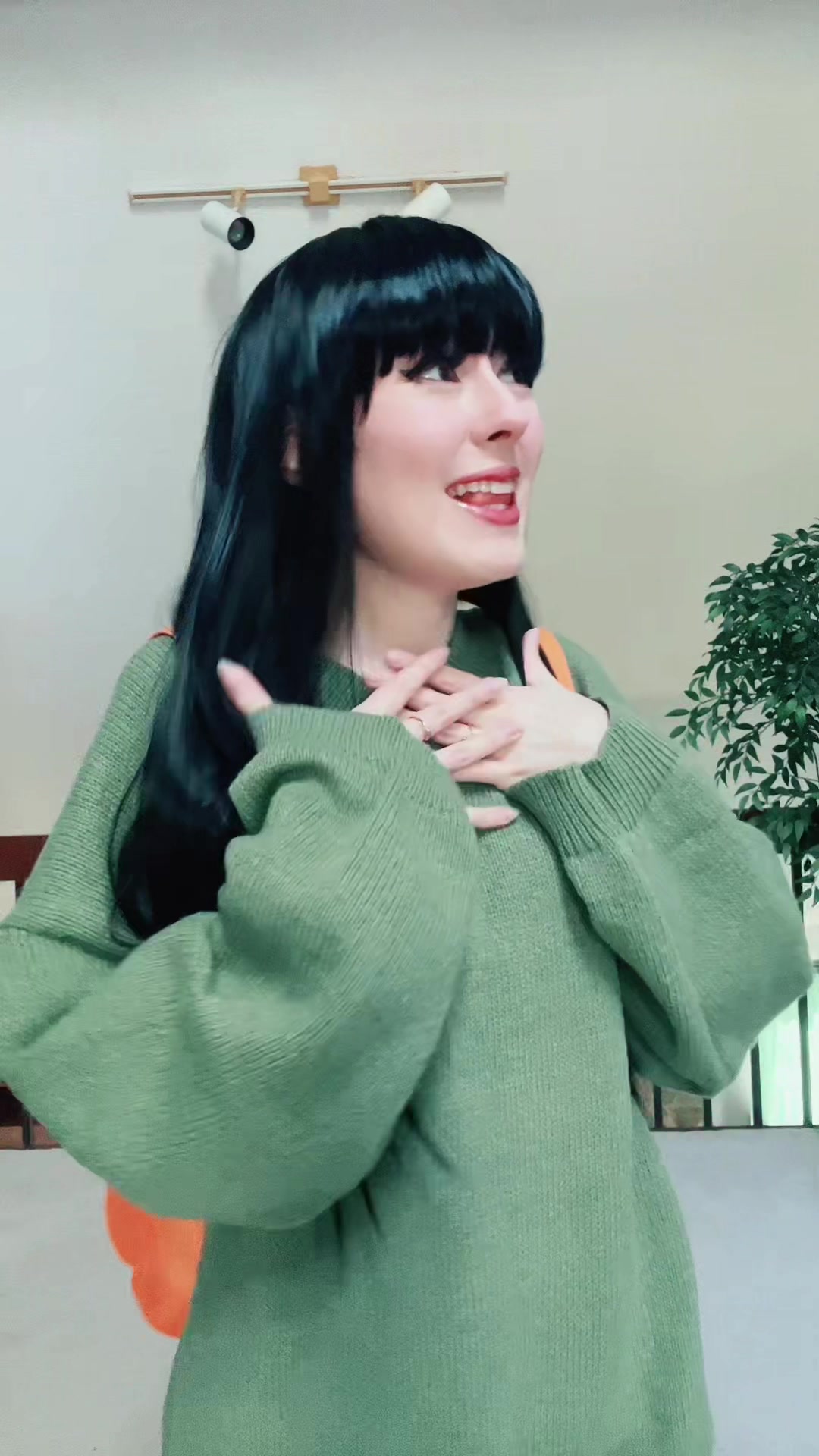 @RhiAnime