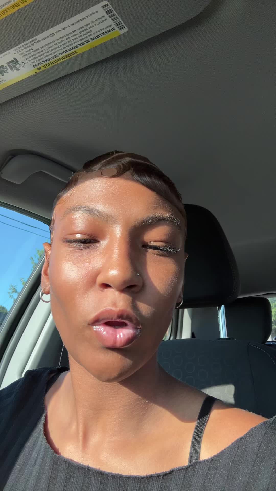 @pr3ttyluhscorpio