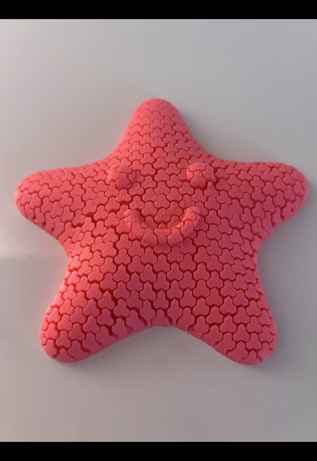 @himmelwerk3d